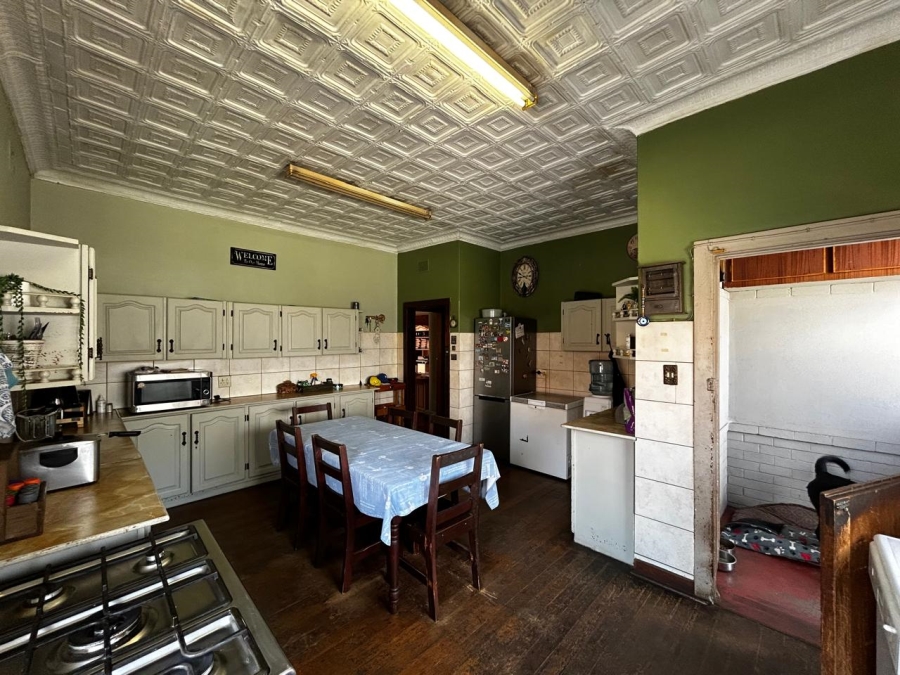 4 Bedroom Property for Sale in Heidelberg A H Gauteng